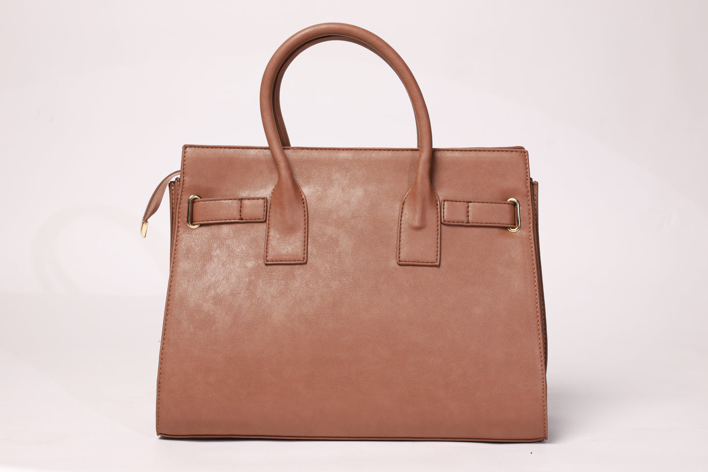 Verona bag