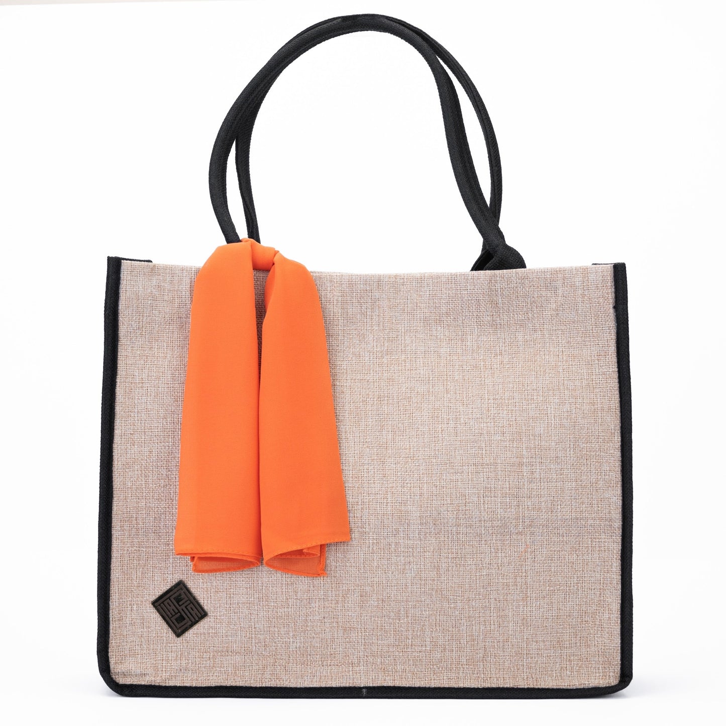 Eco-Friendly beach Bag