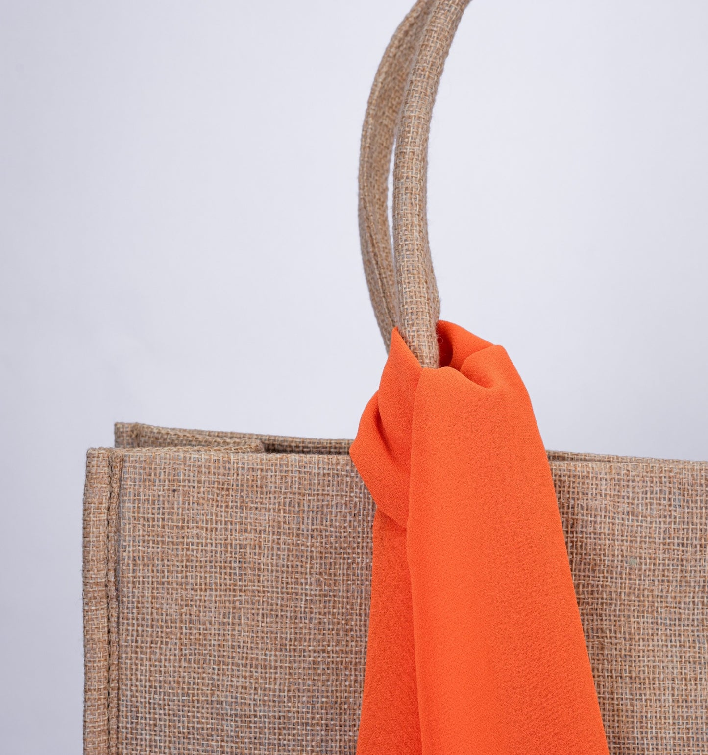 Eco-Friendly beach Bag