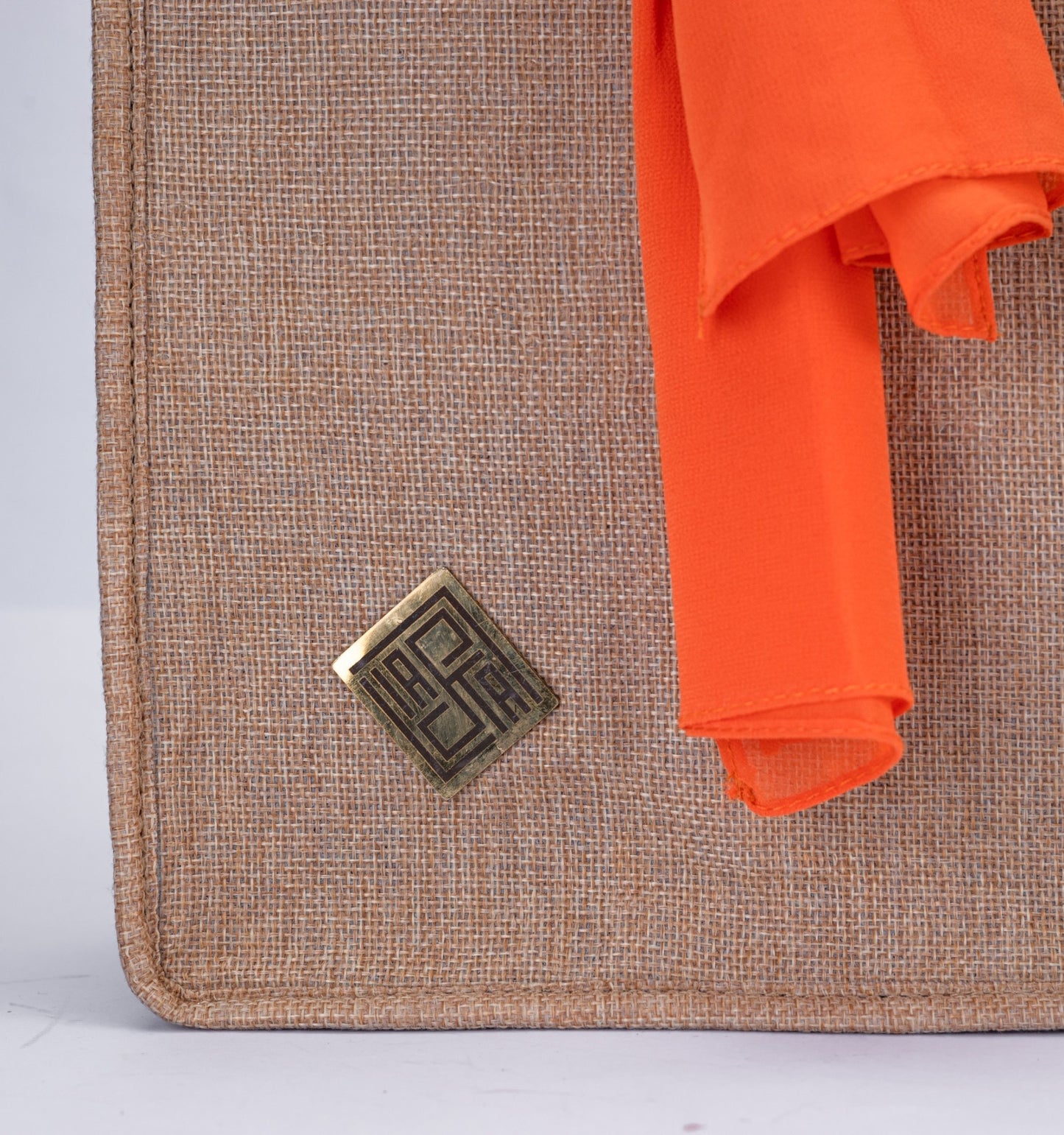 Eco-Friendly beach Bag