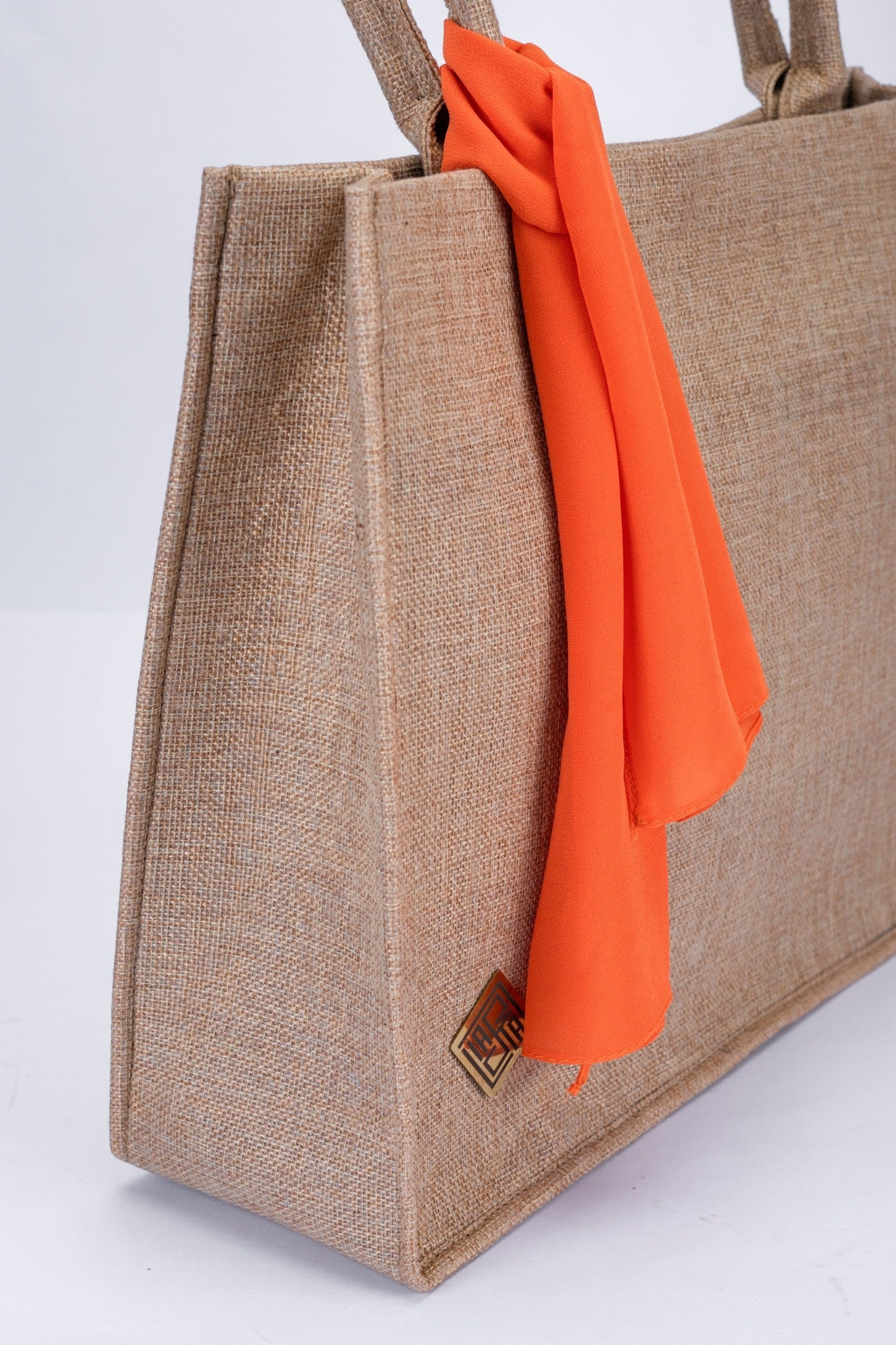 Eco-Friendly beach Bag