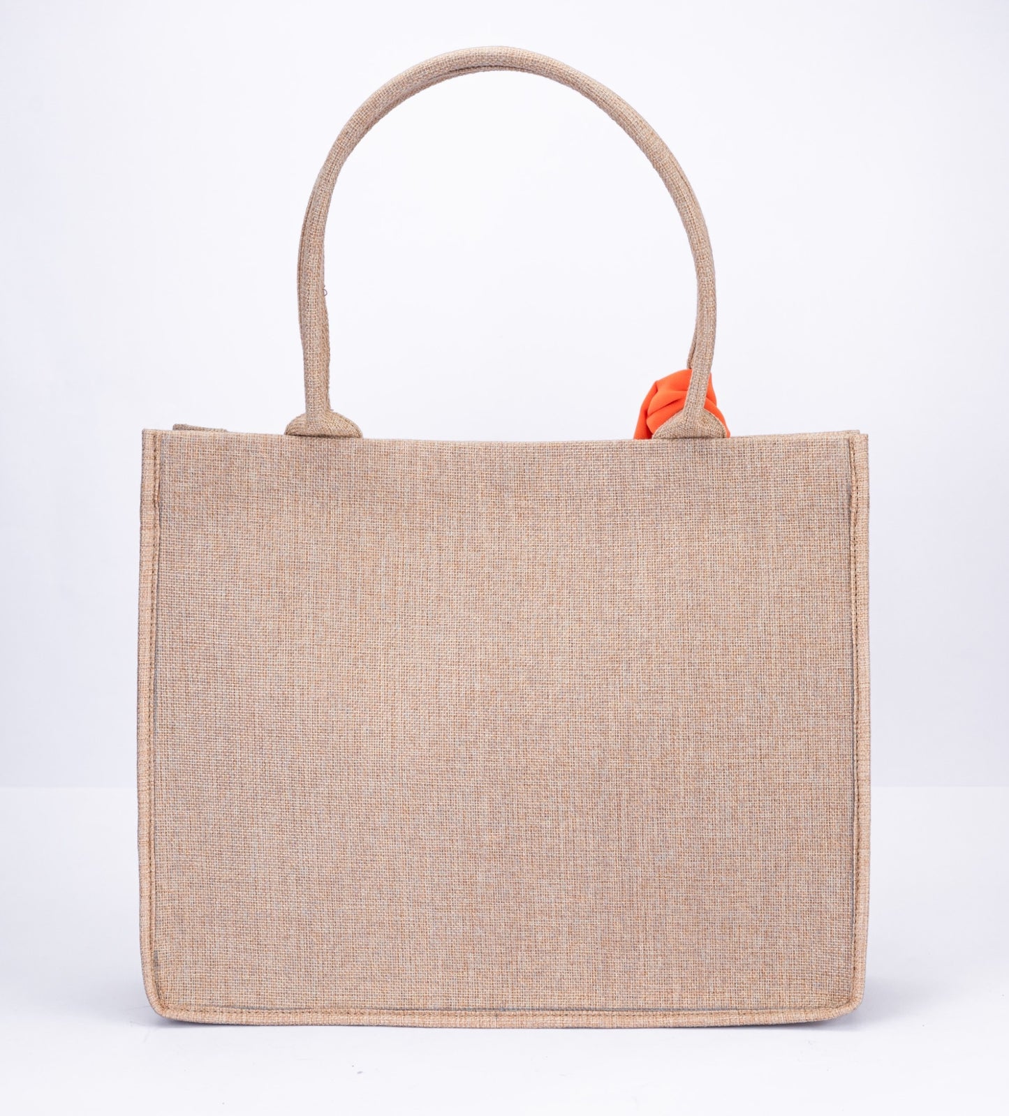 Eco-Friendly beach Bag
