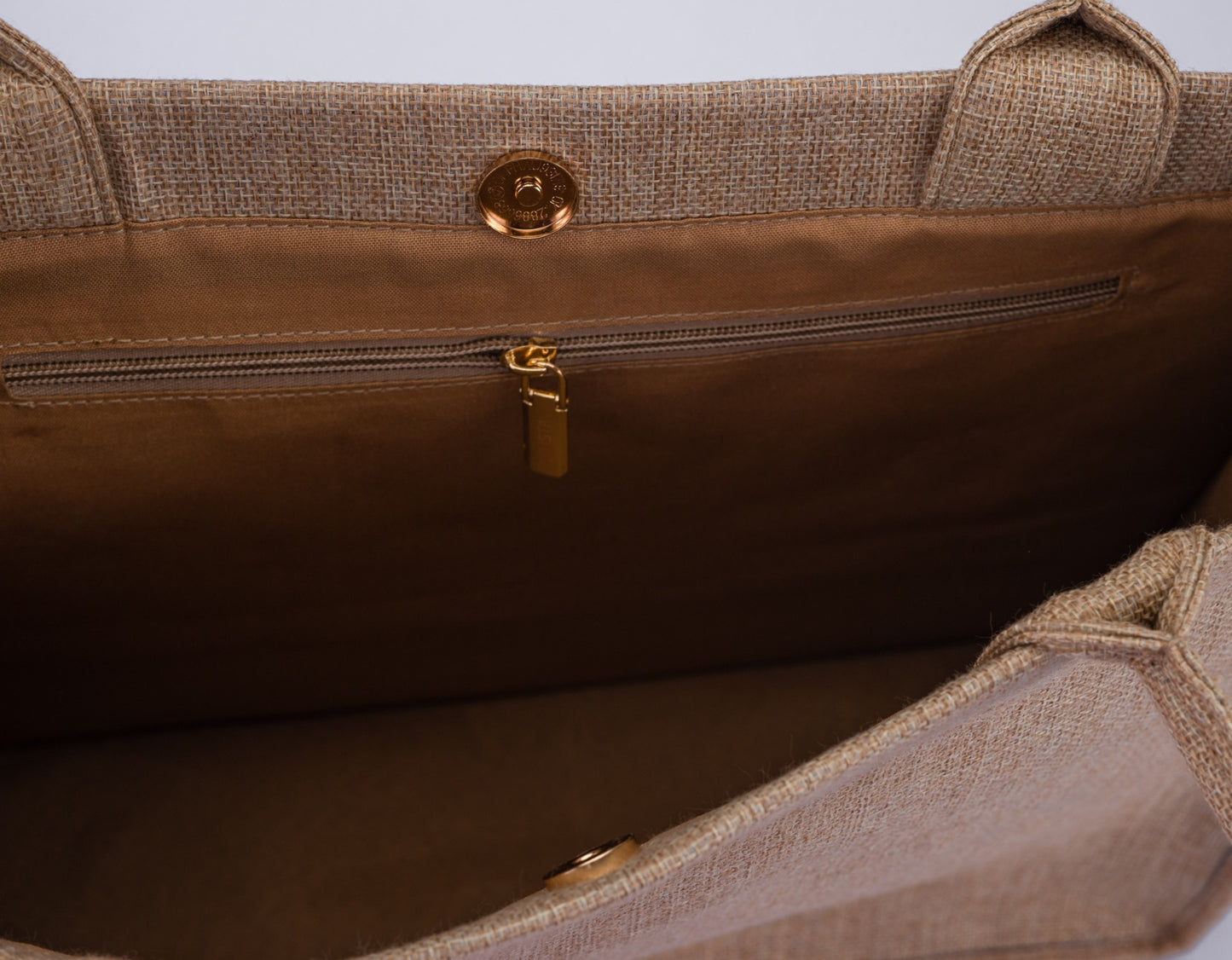 Eco-Friendly beach Bag