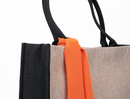 Eco-Friendly beach Bag