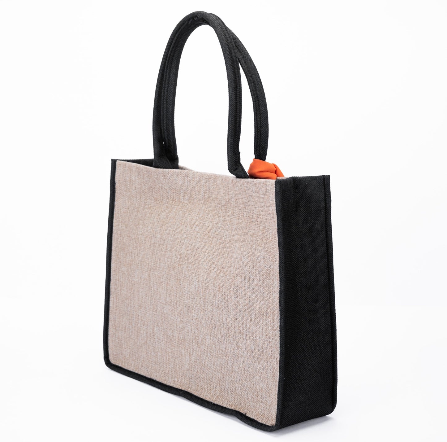 Eco-Friendly beach Bag